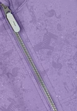 NAME IT Alfa Magic - Outdoorjas - Sand Verbena -Shirt Zacht Verkoop 3df89fd94a484b9fac9c3497dd540691