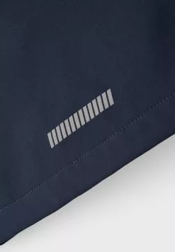 NAME IT Softshelljas - Dark Sapphire -Shirt Zacht Verkoop 3e5def5c99e04236bcb8748a1c49679b