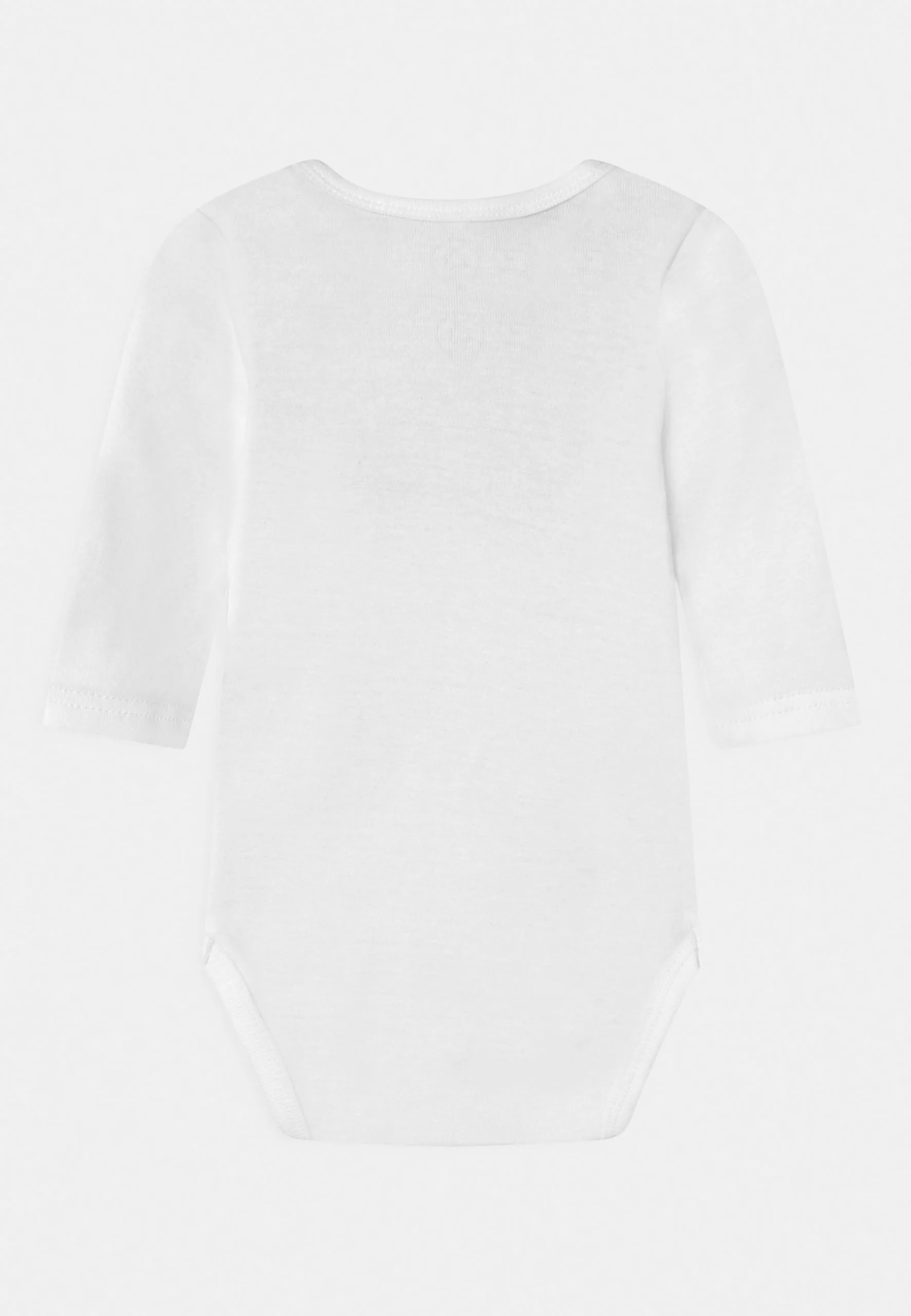 NAME IT Nbmbody Crocodile 3 Pack - Body - Agave Green 2 NAME IT Nbmbody Crocodile 3 Pack - Body - Agave Green - Afbeelding 2