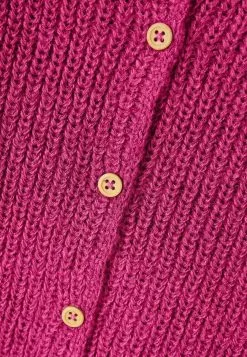 NAME IT Langarm - Vest - Pink Yarrow 6 NAME IT Langarm - Vest - Pink Yarrow -Shirt Zacht Verkoop 3f2cc034904c4c7ea2f52d428369a68c