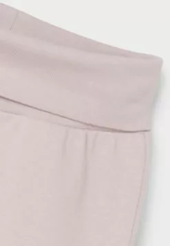 NAME IT Nbnomolus Pant 2 Pack - Broek - Burnished Lilac -Shirt Zacht Verkoop 3f2ed36ad85b45ba9c8b5c35358e27cc