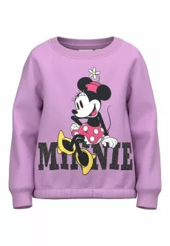 Shirt Zacht Verkoop -Shirt Zacht Verkoop 3f76446b44204237a53d5788109e0eb0