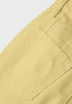 NAME IT Baggy Fit - Broek - Pineapple Slice -Shirt Zacht Verkoop 3ffaaa5c254c4015b3e81ffd6d425c69