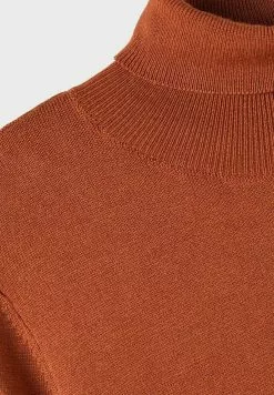 NAME IT Trui - Arabian Spice -Shirt Zacht Verkoop 4029f5cfeac8428d97744def565beddd