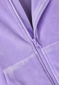 NAME IT Nkfdaralone Ls Card Wh - Sweater Met Rits - Sand Verbena -Shirt Zacht Verkoop 40534646150b4c79827cf45b8b9cf3d2