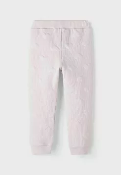 NAME IT Trainingsbroek - Orchid Hush -Shirt Zacht Verkoop 406a96086f304e728051e1b79a938aa0