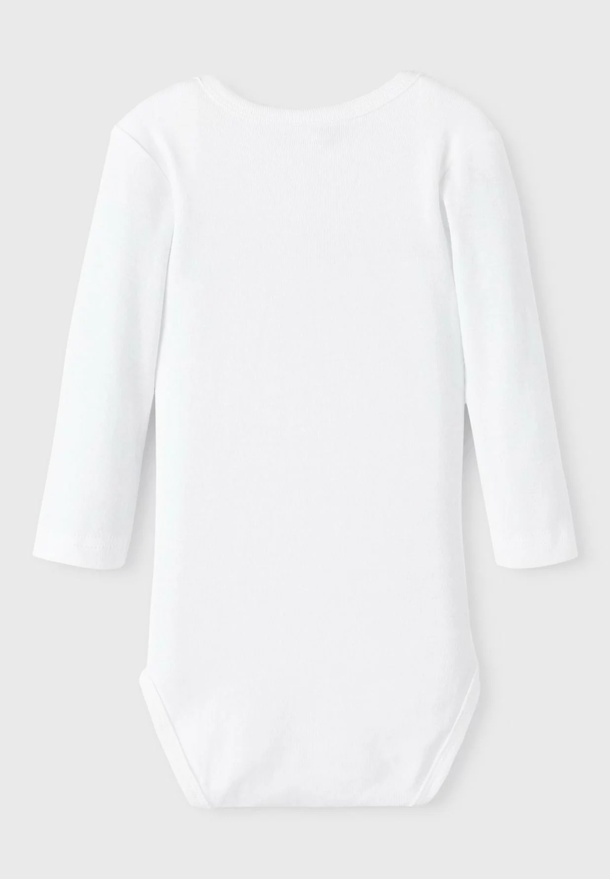 NAME IT Nbfbody Flower 3 Pack - Body - Light Pink 5 NAME IT Nbfbody Flower 3 Pack - Body - Light Pink - Afbeelding 5