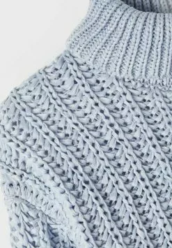 NAME IT Trui - Eventide -Shirt Zacht Verkoop 4137a8d8925c4364b1fab2ee113e21ac