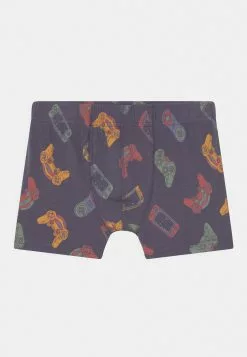 NAME IT Nkmtights Stonewash Game 3 Pack - Onderbroeken - Grey -Shirt Zacht Verkoop 4139ff6721a54f7dab8a8689afb55a03