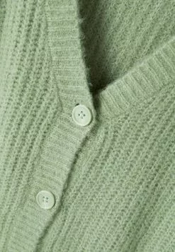 NAME IT Langarm - Vest - Lint -Shirt Zacht Verkoop 428fef4f28ca4bf3aab18e5540c948f4