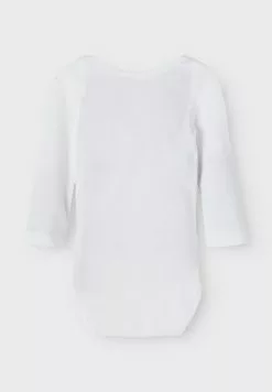 NAME IT Nbmbody 3 Pack - Body - Legion Blue -Shirt Zacht Verkoop 42d96e535c9d4642a2d0a36e55511468