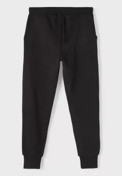 NAME IT Nkflena Pant - Trainingsbroek - Black -Shirt Zacht Verkoop 447f53e0b6614739a5a09854afeb2cdd