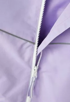 NAME IT Unisex Nmnmartino- Jas - Sand Verbena -Shirt Zacht Verkoop 4544828624994cebbfdd8aaafb1b7dd7