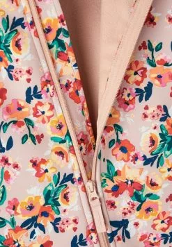 NAME IT Alfa - Regenjas - Misty Rose -Shirt Zacht Verkoop 4558e98d2115421e98188bb4dd30fb21