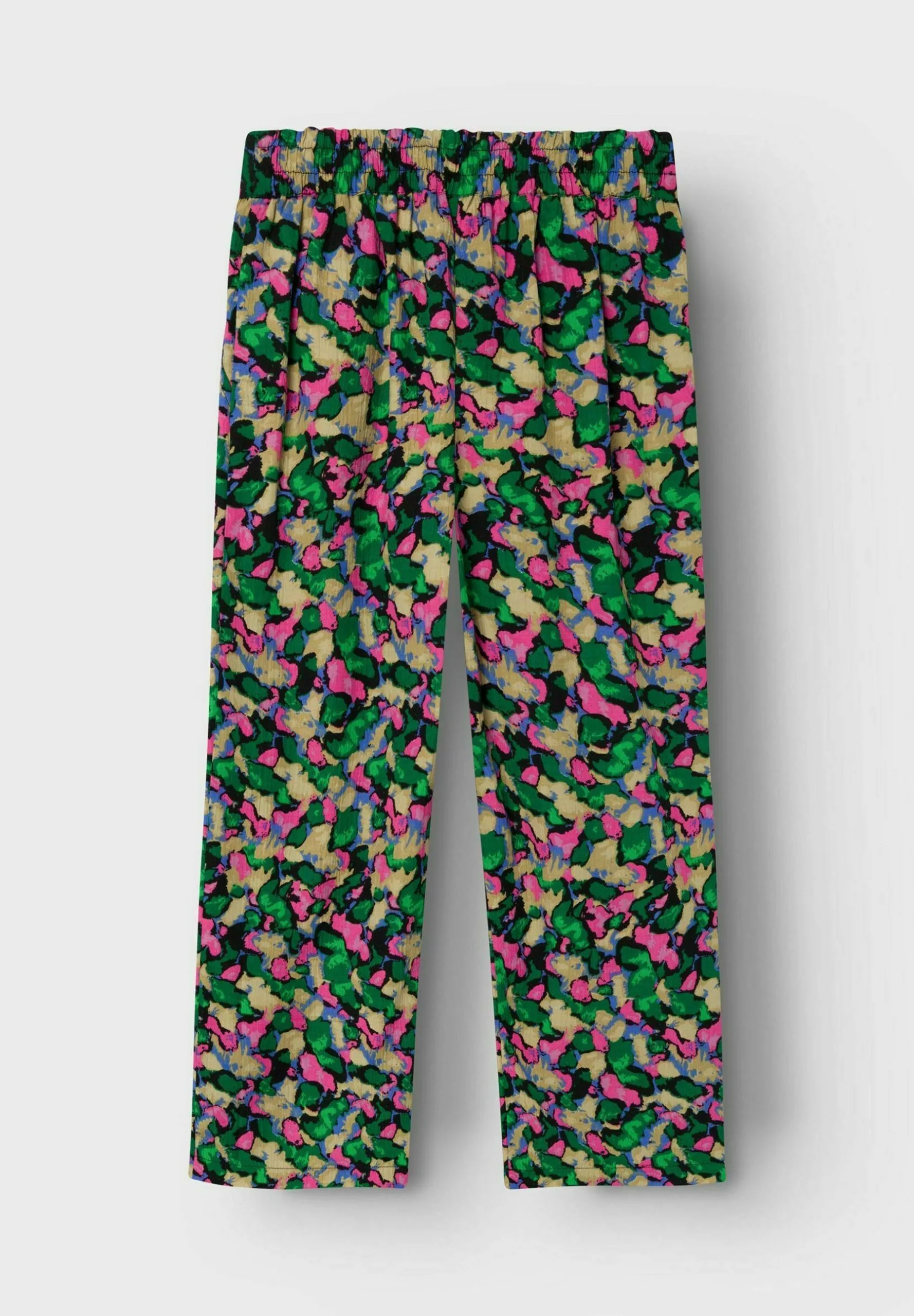 NAME IT Broek - Parakeet 2 2 NAME IT Broek - Parakeet 2 - Afbeelding 2