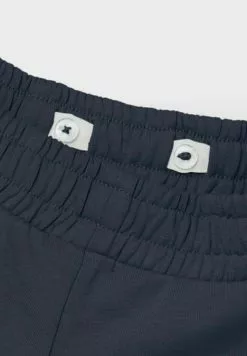 NAME IT Regular Fit - Trainingsbroek - Dark Sapphire -Shirt Zacht Verkoop 4728e3a5a45043769c6f2e5fbea494f8