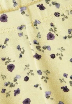 NAME IT Legging - Double Cream -Shirt Zacht Verkoop 473acb4cdc0d47038380b66b71efd4eb