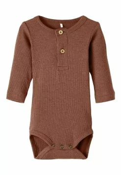 NAME IT Nbmkab- Body - Coconut Shell