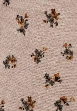 NAME IT Strampler - Body - Sphinx -Shirt Zacht Verkoop 47b7fd89b716468688c7a45632e04492