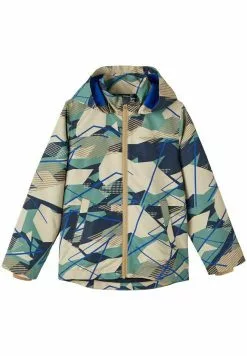 NAME IT Max - Jas - Petrified Oak