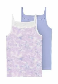 NAME IT 2Er-Pack - Hemd - Calcite