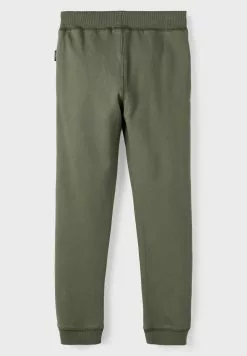 NAME IT Nkmsweat Pant Unb- Trainingsbroek - Brown 6 NAME IT Nkmsweat Pant Unb- Trainingsbroek - Brown -Shirt Zacht Verkoop 48cfba3a4b1d428ebe6ed19968412c19