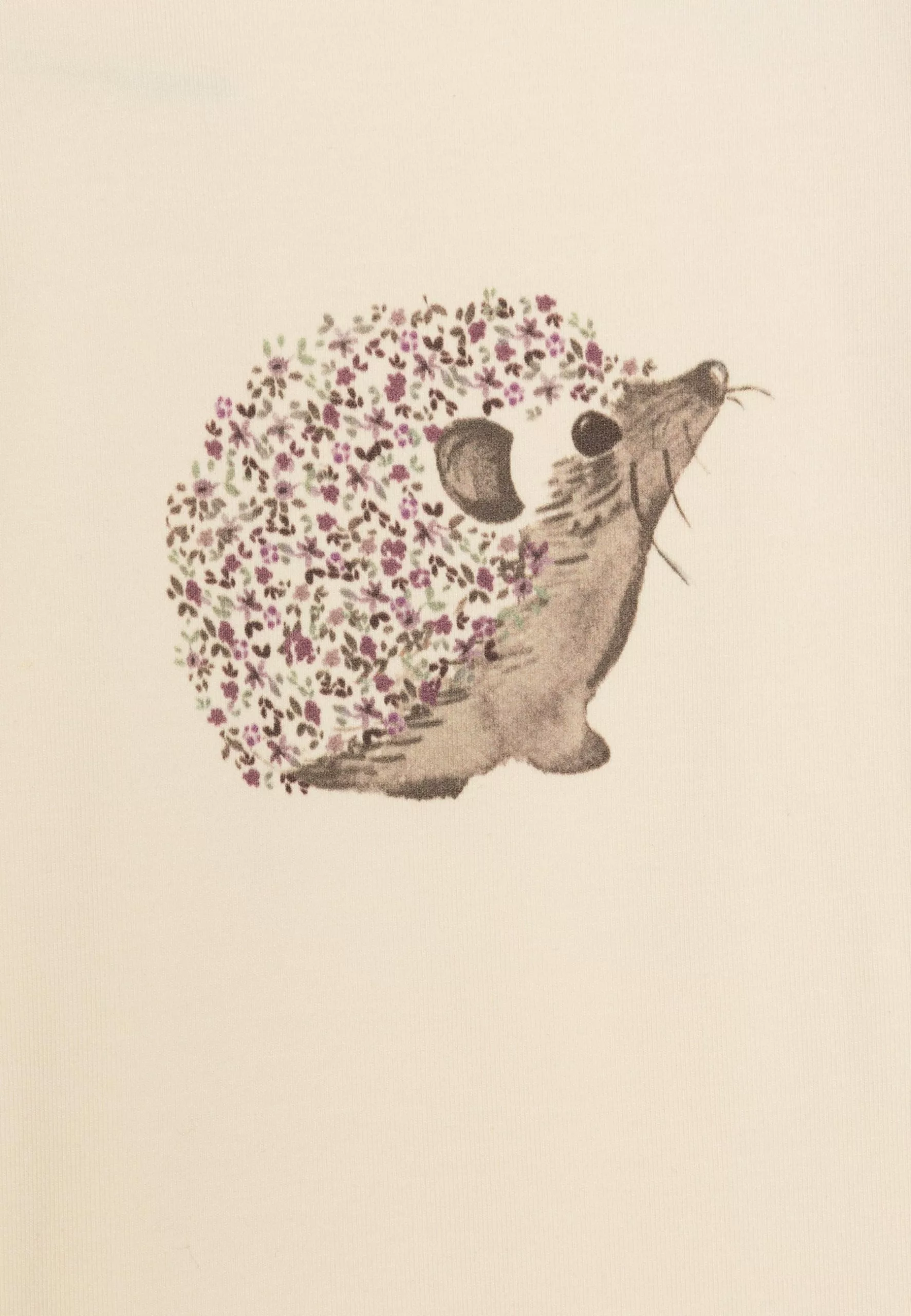 NAME IT Nbfkyra Box - Body - Buttercream 3 NAME IT Nbfkyra Box - Body - Buttercream - Afbeelding 3