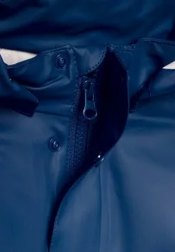 NAME IT Nkndry Rain Unisex - Regenjas - Navy Peony 7 NAME IT Nkndry Rain Unisex - Regenjas - Navy Peony -Shirt Zacht Verkoop 49de95c4ef1043c5a9033a0a4d18f5e5