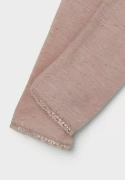 NAME IT Legging - Roebuck -Shirt Zacht Verkoop 4a56cac5c442464bbdb041a7a7d2fa63