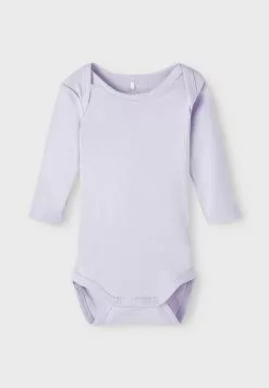 NAME IT Nbfbody Flower3 Pack - Body - Multi-Coloured 9 NAME IT Nbfbody Flower3 Pack - Body - Multi-Coloured -Shirt Zacht Verkoop 4a75356ff89140d989c2d83c37382ebc