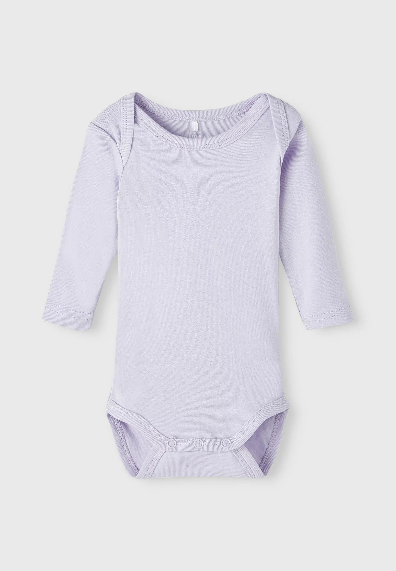 NAME IT Nbfbody Flower3 Pack - Body - Multi-Coloured 5 NAME IT Nbfbody Flower3 Pack - Body - Multi-Coloured - Afbeelding 5