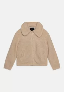 NAME IT Nkfmakoa - Winterjas - Moonbeam