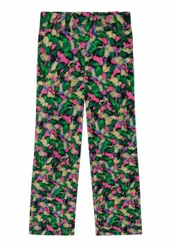 NAME IT Broek - Parakeet 2