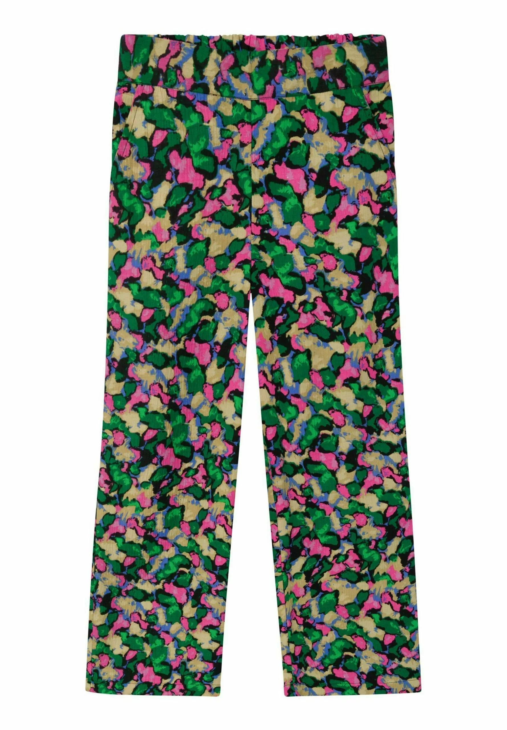 NAME IT Broek - Parakeet 2 1 NAME IT Broek - Parakeet 2