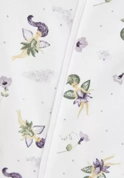 NAME IT Nbfnightsuit Zip Orchid Fairy 2 Pack - Pyjama - Purple 7 NAME IT Nbfnightsuit Zip Orchid Fairy 2 Pack - Pyjama - Purple -Shirt Zacht Verkoop 4b8177617b774aec85ef7a8fd536c89e