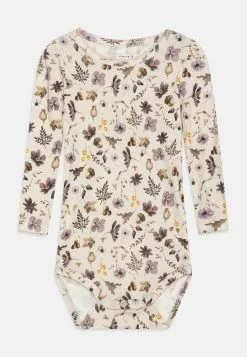 NAME IT Nbflahra - Body - Peyote Melange