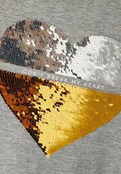 NAME IT Nkfbistar 2 Pack- Longsleeve - Pink Yarrow -Shirt Zacht Verkoop 4b950fe1d05e47ad8e849ceaa0662158