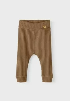 NAME IT Onderbroek - Toasted Coconut -Shirt Zacht Verkoop 4c32140f26a14fa194869413416412fb