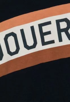 NAME IT Nmmreinold - Sweater - Dark Sapphire 5 NAME IT Nmmreinold - Sweater - Dark Sapphire -Shirt Zacht Verkoop 4c5860a2175841f6b0b6535299e15dad