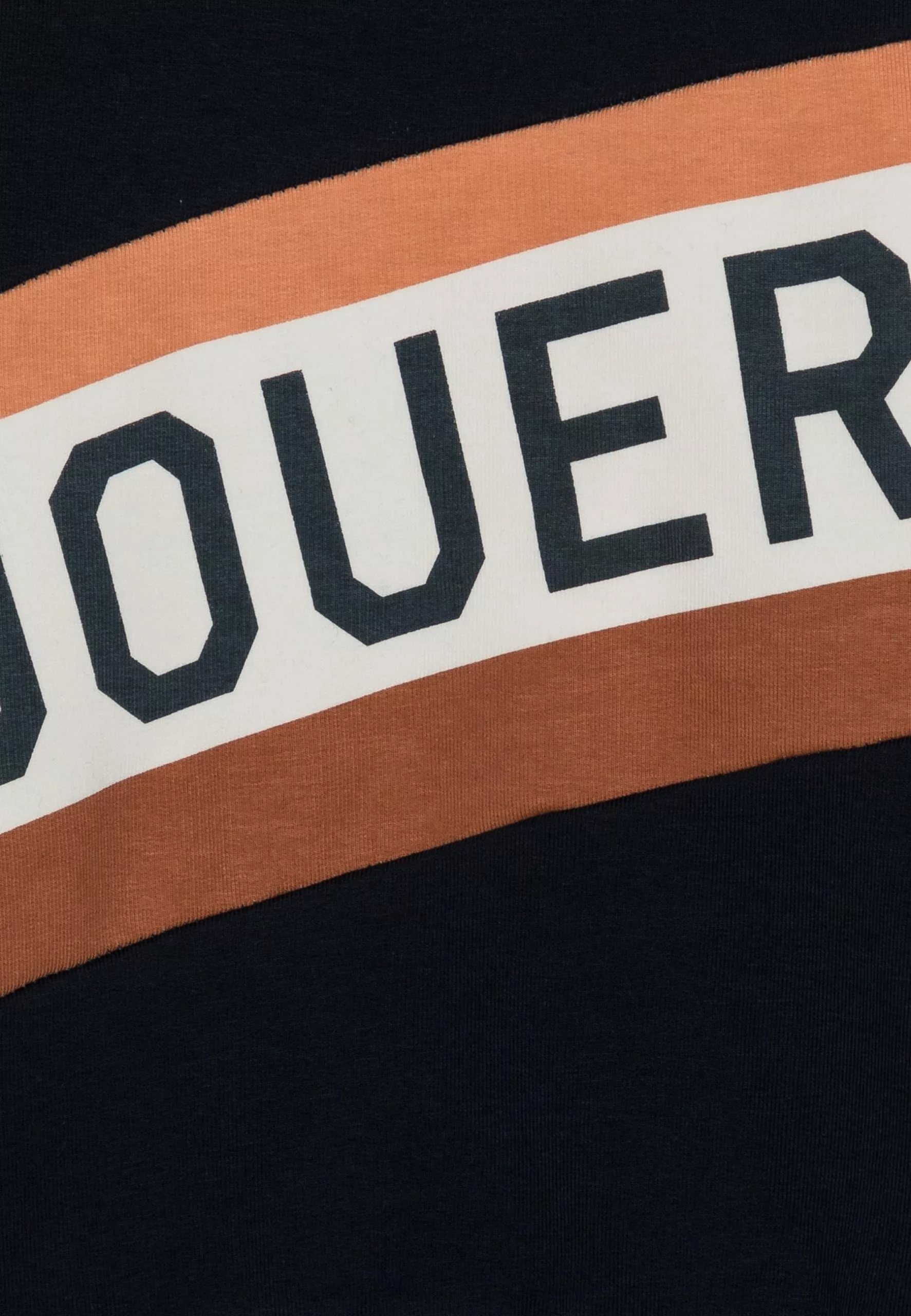 NAME IT Nmmreinold - Sweater - Dark Sapphire 3 NAME IT Nmmreinold - Sweater - Dark Sapphire - Afbeelding 3