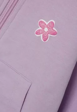 NAME IT Hoodie Reissverschluss - Sweater Met Rits - Orchid Bloom 7 NAME IT Hoodie Reissverschluss - Sweater Met Rits - Orchid Bloom -Shirt Zacht Verkoop 4d01626c3a134265af64b6105a617ec0