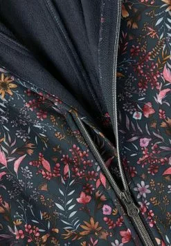 NAME IT Alfa - Parka - Dark Sapphire 8 NAME IT Alfa - Parka - Dark Sapphire -Shirt Zacht Verkoop 4daea111352243ccb67dd09e6c214aa1