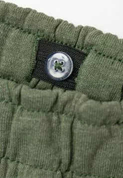 NAME IT Trainingsbroek - Rifle Green 6 NAME IT Trainingsbroek - Rifle Green -Shirt Zacht Verkoop 4dbc57a95d894c2dac081545c242302e