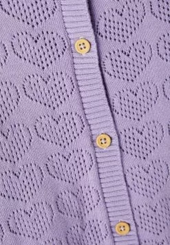 NAME IT Langarm - Vest - Sand Verbena 7 NAME IT Langarm - Vest - Sand Verbena -Shirt Zacht Verkoop 4ea0eef0bd7d466d9acc6b2f1d1b5fc1