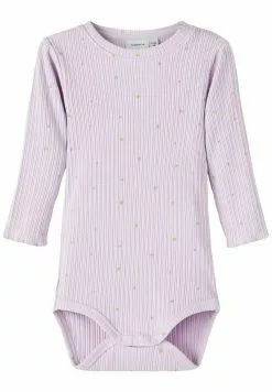 NAME IT Body - Orchid Petal