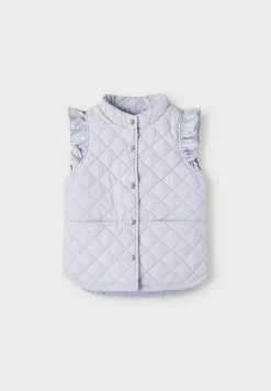 NAME IT Bodywarmer - Cosmic Sky -Shirt Zacht Verkoop 4f7eac9cb3bd45d993cb2b88bf5634dc