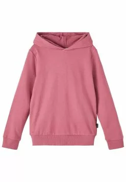 NAME IT Nmfradidde Ls - Hoodie - Light Pink