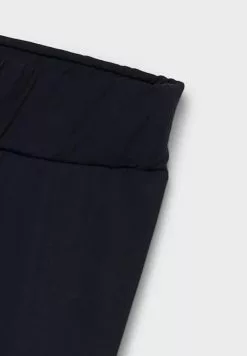 NAME IT Nkftory - Legging - Violet Ice -Shirt Zacht Verkoop 4fcdabe85c5b474aac9a76f89e56b631