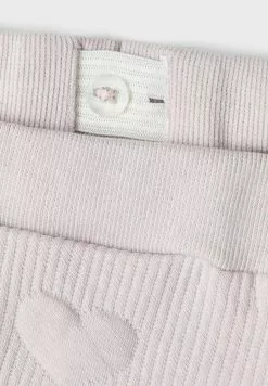 NAME IT Trainingsbroek - Orchid Hush -Shirt Zacht Verkoop 504eaf759019439189ae9399d3e9ce3e