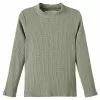 NAME IT Longsleeve - Dried Sage